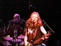 Borknagar Live 01 - Oceans Rise