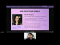 GLA Summit 2022 LabVIEW for Composing and Simulating Quantum Circuits