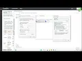 6 2 7 Lab Configure IP Addresses