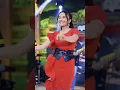 Download Lagu TAMU MALAM MINGGU TASYA ROSMALA ADELLA