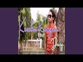 Download Lagu Kesekso Kangen