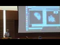 ImageJ2 scripts Parameters ImageJ Ops 2 005