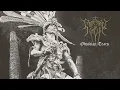 Download Lagu CEREMONY OF CIRCLE -  Obsidian Tears | Official Track (2025)