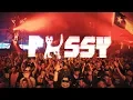 Download Lagu Endymion - Pussy Motherfuckerz (Official Videoclip)