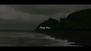 Losing Interest Slowed Rain 