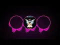 Download Lagu Tor Bina Baba Cg Panthi Song Cg Dj Song Dj Remix Cg Dance Remix Dj Amin Production