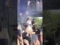 Clairo - Sofia