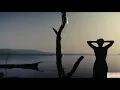 Кравц feat. Нигатив - Есть Как Есть