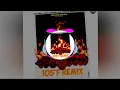🌡105 F♨💯Kevvo FT Farruko, Myke Towers, Arcangel, Darell, Ñengo Flow, Brytiago, Chencho(DRG REMASTER)
