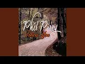 Download Lagu Amazing Love