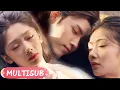 Download Lagu 陈飞宇灰姑娘云雨一夜，第二日清晨害羞到不敢对视🫣❤️#cdram #献鱼 #陈飞宇arthur  #王影璐