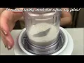 🔥️️PUT THIS IN THE WASHING MACHINE and you won't need fabric softener anymore!