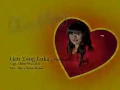 Download Lagu Lagu nike atdilla versi batak song,, bagus suaranya