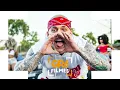 Download Lagu MC Pedrinho Gol Bolinha, Gol quadrado 2 (GR6 explode) DJ 900