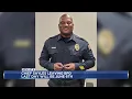 Beloit Police Chief announces his departure from department