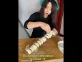 Download Lagu #Lotto Big Promotion 18th Anniversary Celebration @China Lottery #funny #comedy #crazy