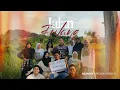 Lagu JALAN PULANG - Tugas PAK Kelompok 2