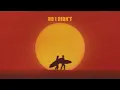 PARTY WAVE, Forrest Frank - SOMETHING IN THE WATER (Official Lyric Video)