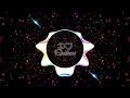 Download Lagu Aye khuda new DJ mix
