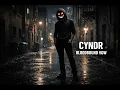 Cyndr - Bloodbound Vow