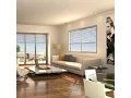 Best Craigslist Alternative for Phoenix Real Estate Classified Ads