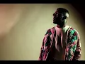 ISAIAH RASHAD-GEORDAN FAVOURS FT GUNNA AND DEANTE HITCHCOCK(REMIX)