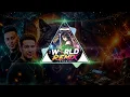 الغابة ليها بابا ( هو الديب لما يغيب ) Lyrics Music Audio Song