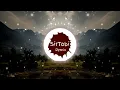 The Proclaimers - I'm Gonna Be (500 Miles) (SirTobi Remix)