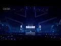 Download Lagu [720P]171216 Kris Wu - 《Juice》 Live Performance at 217 Migu Music Awards