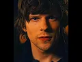 Download Lagu Card Magic Trick - Now You See Me | Song - Passo Bem Solto | #movieedits #edit #shorts