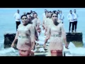 Download Lagu Undella Choir _ Badonci Puji Tuhan