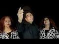 Download Lagu Priskila Singers - The galilean Ft Pdt Audi Tombeng