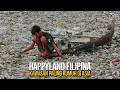 Download Lagu Happyland: Kawasan Paling Kumuh di Asia, Tempat Mimpi Terkubur Bersama Tumpukan Sampah