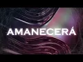 Peso Pluma - Bye (Lyric Video)