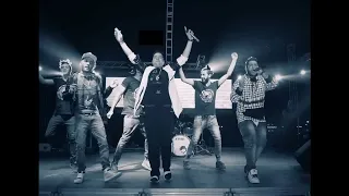 فريق الاحلام الدخلاوية   كله ماشى                           دندنها