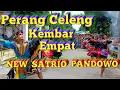 Download Lagu Perang Celeng New Satrio Pandowo live Tales Ngadiluwih Kediri