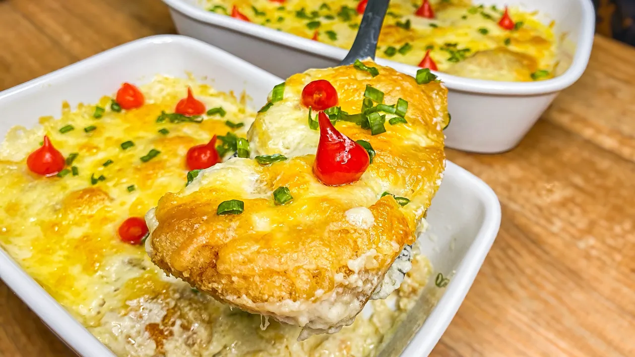 OMELETE de espinafre - RECEITA SEM CARNE - Receita Low Carb - RECEITAS QUE AMO
