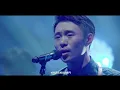 逃跑计划《夜空中最亮的星》（2017逃跑计划北京演唱会）