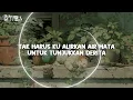 Juicy Luicy - Bukan Orangnya (Lyric)