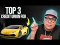Huge PenFed Secret That Nobody Talks About Best For Auto Loans
