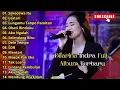 Download Lagu SEKECEWA ITU - Difarina Indra Adella - OM ADELLA | FULL ALBUM DANGDUT