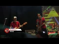 HEROES | ROSEMARY [Live APRIL 2017 di Lap. DADAHA TASIKMALAYA]