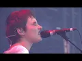 NewDad at Primavera Sound Barcelona 2026