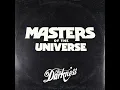 Masters of the Universe (from "Masters of the Universe")