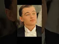 Download Lagu Bro nailed every question! 🗿 #titanic #movie #leonardodicaprioyoung