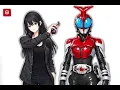 Lagu NEXT LEVEL (Kamen Rider Kabuto Opening Theme) - Acoustic Cover