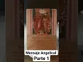 Masaje angelical 01 - Angrlical s message message