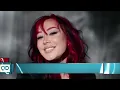 TULI ACOSTA ESTRENÓ LOS VIDEOCLIPS DE SUS CANCIONES "THE END" Y "25" #QAlDía 08/09/26