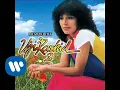 Download Lagu Uji Rashid \u0026 Hail Amir - Semarak Hati (Juwitaku) [Official Audio Video]