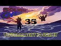 Tap Titans 2 T35 - There s A New Artifact Optimizer In Compendium